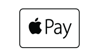 Apple Pay